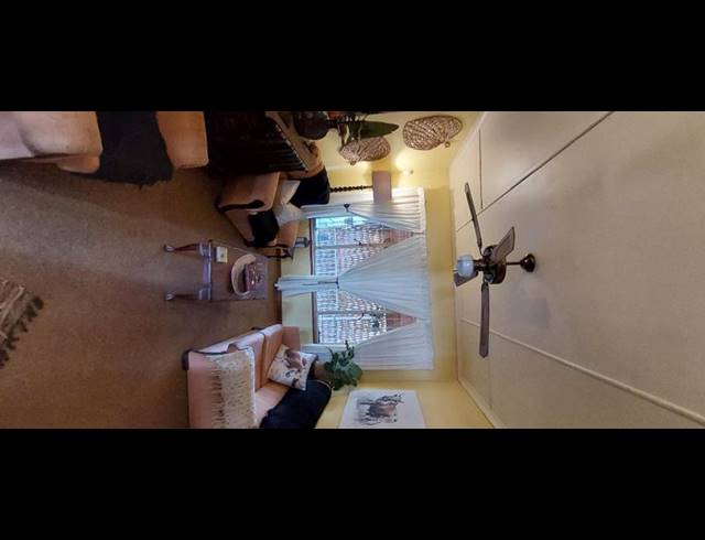 4 BEDROOM HOUSE FOR SALE IN MERRIVALE